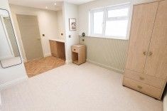 Rayleigh Avenue, Westcliff-On-Sea - Photo 5