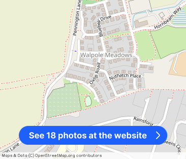 Oxlip Road, Stansted, Essex, CM24 - Photo 1