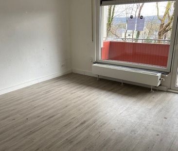 Moderne 3-Zimmer-Wohnung in Wuppertal Vohwinkel - Photo 2