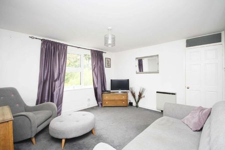 Hepple Close - Photo 3
