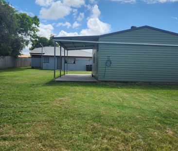 44 Newhaven Street, QLD 4655, Pialba - Photo 4