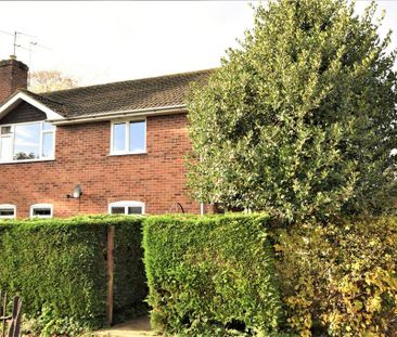 2 bedroom maisonette to rent - Photo 6