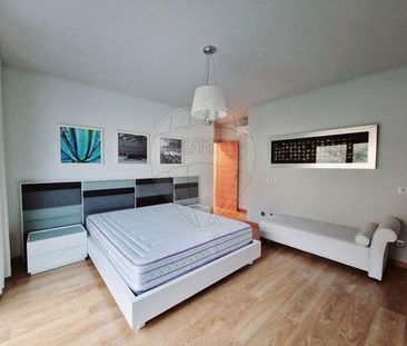 Apartamento T3 - Photo 4