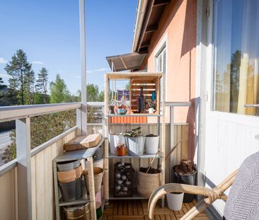 Skottsundsvägen 10B - Photo 6