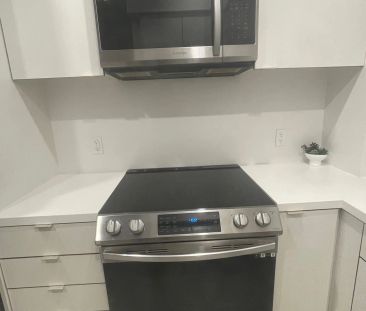 415 Sea Ray Avenue #G14 - Photo 5