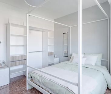 Carrer Dissabte, Aldaia, Valencian Community 46960 - Photo 1