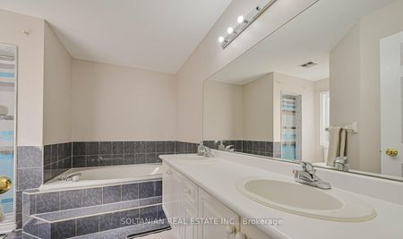 For Lease - 133 Shady Pine Circle, Brampton, Ontario - Photo 4