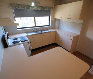 Solid Unit - Photo 2