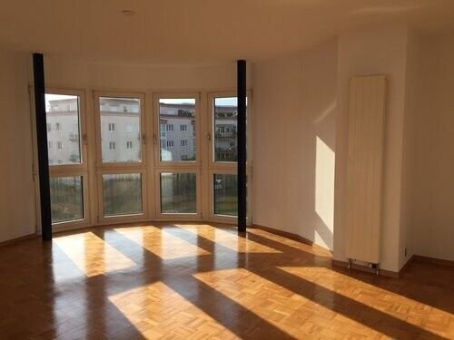 À saisir ! Splendide appartement dans un quartier résidentiel ! - Foto 1