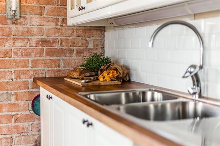 Uppsala - 3rok - 9mån - 16.560kr/mån - Photo 5