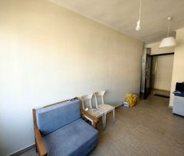 Studio/Γκαρσονιέρα για ενοικίαση - Κέντρο Θεσσαλονίκης, - Φωτογραφία 2