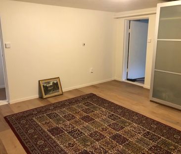 Lervägen, Lund - Photo 5