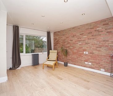 3 bedroom House To Let - Photo 5