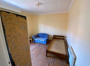Studio/Γκαρσονιέρα για ενοικίαση Άγιος Νικόλαος (Άνω Πόλη) - Photo 3