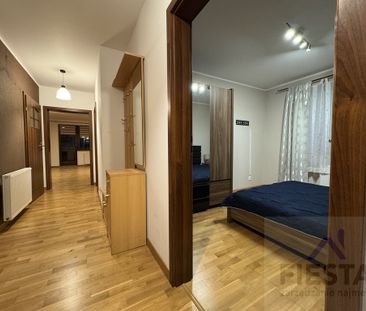 Łódź Łódź-Widzew, ul. Władysława Strzemińskiego - Zdjęcie 1