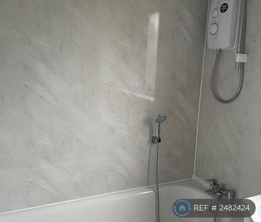 2 bedroom end of terrace house to rent - Photo 6