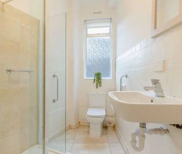 2 bedrooms - Photo 6