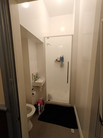 4 Bedroom flat available for 2026 - Photo 3