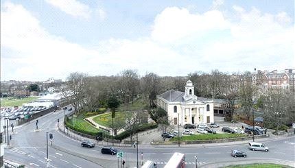 Park Road, London - Photo 3