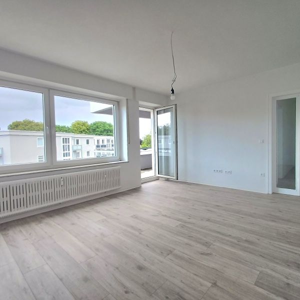 Für die kleine Familie - Photo 1