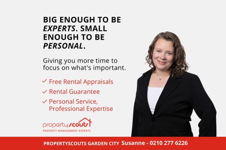 Perfect Location!! - Photo 2