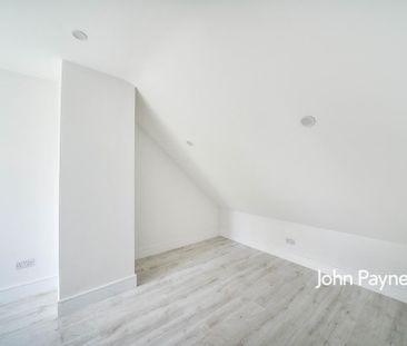 1 bedroom in a house share to rent - Photo 6