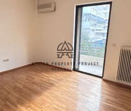 Μεζονέτα για ενοικίαση - Άλιμος, - Photo 6