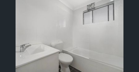 Modern 2-Bed Unit - Photo 5