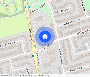 195 Exbury Road - Photo 1
