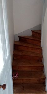 Maison à louer Les Pieux - Photo 4