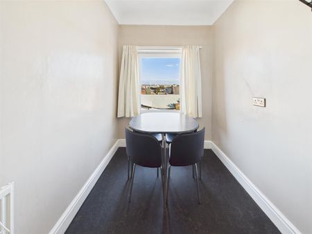 Rowson Street New Brighton, 2 bedroom, Flat - Photo 4