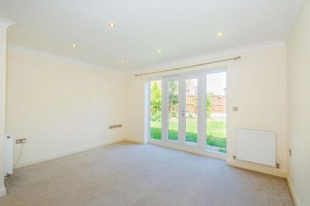 2 bedroom house to rent - Photo 2