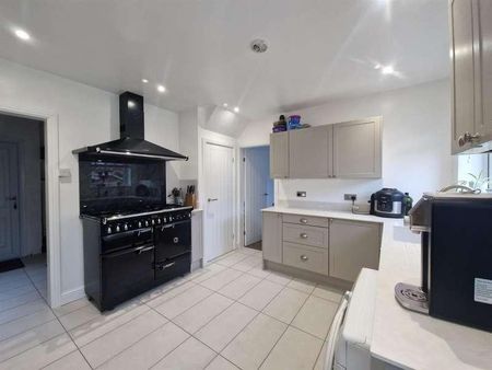 Bailey Road, NG24 - Photo 5