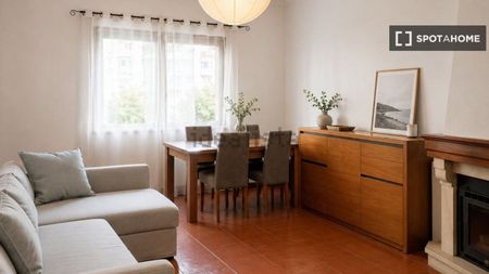 Apartamento em Candal - Regadas, Santa Marinha - Photo 5