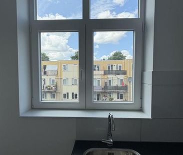 Mijnsherenlaan 103C - Photo 6