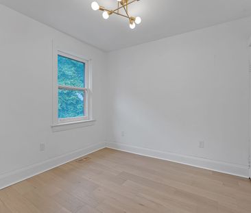 For Lease - 97 Harding Boulevard, Toronto, Ontario - Photo 2