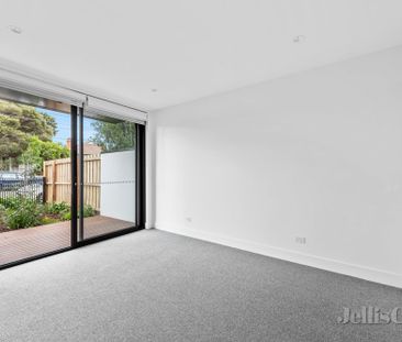 1/9 Smith Street, Thornbury - Photo 5