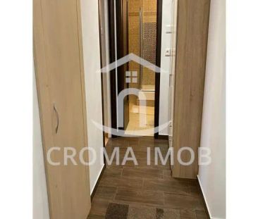 Inchiriere Apartament 2 camere, Ploiesti, zona Ultracentral, Palatul de Justitie - Photo 3