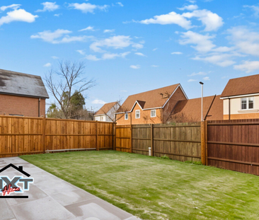 3 bedroom house to rent - Photo 6
