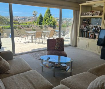 Bellevue Hill - Photo 3