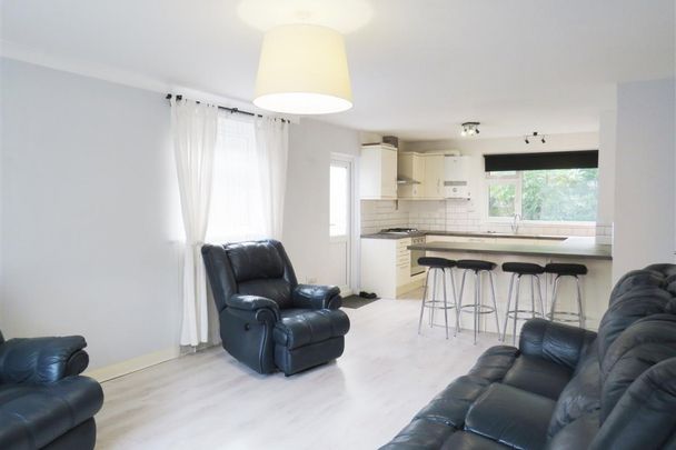 Redwood Way - Photo 1