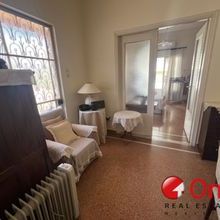 Διαμέρισμα για ενοικίαση - Αιγάλεω - Photo 1