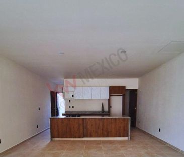 Quintana Roo, Av. Alamos, Cancún - Photo 3