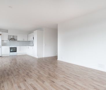 Frans G Wibergs Väg 6 - Foto 3