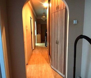 Mieszkanie 3 pokojowe wynajem - Photo 2