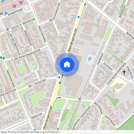 Weerdingerstraat 205-A, Emmen-omgeving Oude Roswinkelerweg, 7822BK