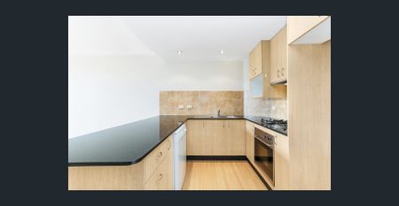 Quiet Comfort - Photo 3