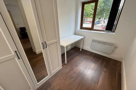 2 bedroom house to rent - Photo 5