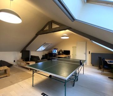 Appartement met 3 slaapkamers - Foto 1