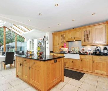 Rydens Avenue, Walton-on-thames, KT12 - Photo 5